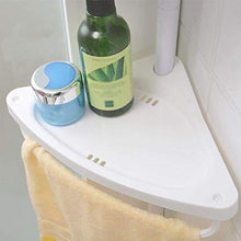 Pliers Organizzatore in Ordine Bagno del Bagno del Bagno del Bagno di SCULLE di Scatola di Scatola di SCULLOSO di SCULLANTE di SCULLANTE di SCULLE di SCULLANTE A 4 TITORE