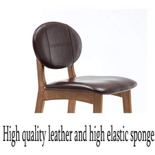 LF- Bar Stool Bar Stool Moda Creativa Bar Chair Casa Schienale Alto Seggiovia Bar Stool Rotante ad Alta Sgabello Sgabello Colazione Ristorante Ascensore Sgabello semplicità (Color : White)