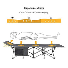 Sedia Pieghevole a Gravità Zero, Lettino per Lettini da Spiaggia, Piscina, Sdraio Reclinabile Regolabile, Sdraio per Esterni, Sdraio per Esterni, Supporta 300 Libbre