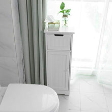 Armadio di stoccaggio Durevole Armadio da Bagno Multifunzionale Armadio da Bagno Robusto e Versatile Versatile per Ornamenti Oggetti Personali