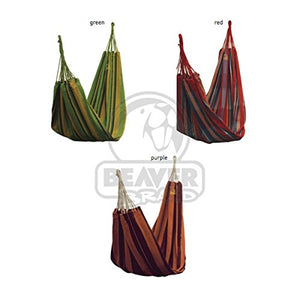 Beaver Brand 0232 Carioca Fantasia Amaca Colori Vari