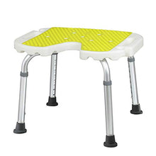 Sgabello Da Banco Sgabello Da Doccia Per Uso Domestico Sedia Da Doccia Sedile Da Bagno Regolabile In Altezza In Lega Di Alluminio Sedili Da Bagno Sgabello Doccia Sedile Da Bagno Leggero Per Esterni