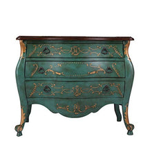 MAATCHH Credenza Mobile TV Cucina Sala Governo di immagazzinaggio Soggiorno Credenza Governo di immagazzinaggio Fianco del Mobile Soggiorno Studio Cucina Corridoio Living Room Entrance