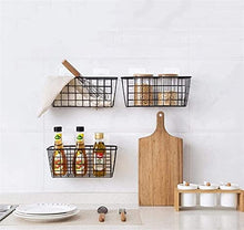 DEWUFAFA Rack per Il Bagno for Le Forniture giornaliere Bagno d'angolo Stand Liting .Portasciugamano