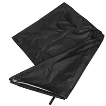 YARNOW Fodera per Tavolo da Giardino Fodera per Tavolo da Pranzo Fodera per Tavolo da Pranzo Impermeabile Fodera per Tavolo da Giardino