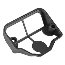 Rockyin Filtro Aria 5PCS Forma for Husqvarna 136 141 Le 137 142 E 36 41 Chainsaw Parte 530.029.811