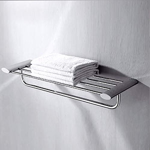 MBYW Portasciugamani Moderno Portasciugamani Elegante per Il Bagno di Moda Portasciugamani da Bagno, portasciugamani, Ciondolo in Rame, Ciondolo Hardware in Rame, appendi Asciugamani per Hotel