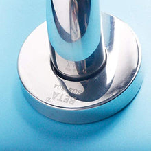 Maniglioni da Bagno Accessori Bagno Ispessito Sicurezza corrimano Anziani Bagno Slip Handle Spessi 32 Diametro Maniglie Accessori da Bagno