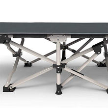LLSS Lettini da Giardino, poltrone reclinabili Mobili da Esterno Letto Pieghevole con Cuscino Lettino Prendisole per Spiaggia Piscina Patio Esterno Giardino Campeggio