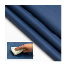 Armadio per vestiti fai-da-te Portable grande armadio camera da letto i vestiti Mobili armadio Tessuto non tessuto Guardaroba pieghevole panno dell'organizzatore di immagazzinaggio Free Standing vesti