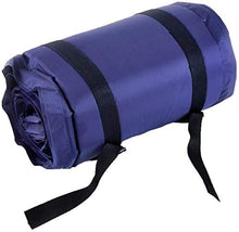 HongLianRiven Lettino da Viaggio Lettino da Viaggio Car Viaggi Bed Casual Outdoor Automatico Gonfiabile della Tenda Pieghevole Sleeping Pad Auto Trunk Mat Viaggio Bed Car Travel Bed 6-3