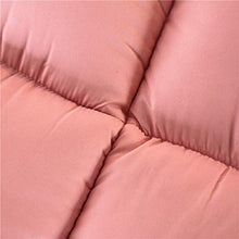 YLCJ Materasso futon Tradizionale Giapponese Classe, 10 cm Morbido Morbido coprimaterasso Trapuntato Trapuntato Trapuntato ipoallergenico Materasso futon, Tappetino Tatami, A, 90 * 200 cm