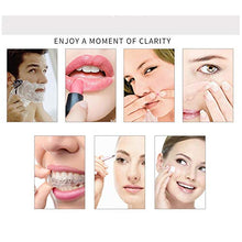 specchio trucco,specchio trucco,Specchio per il trucco in metallo da bagno con ingrandimento 10 volte da 8 pollici, specchio per trucco pieghevole e bellezza bifacciale