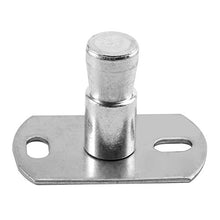 GLOGLOW Gancio Appendiabiti Porta Portasciugamani Gancio a Parete Sedia a Muro in Acciaio Inox Ganci Porta Asciugamani Modern Hotel Home Spazzolato Finitura Ganci