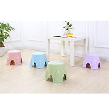 Sgabelli Mobili da Bagno Bagno per Bambini Donne Incinte per Adulti Bagno per disabili Doccia Lavaggio del Piede per Bambini Antiscivolo per Il Bagno della casa S