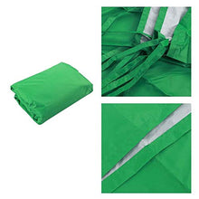 Conkergo 5.2x2m Oxford Ploth Summer ESTERNURE ARREDUTTORE ARREDO AMBIBI ANDARIO Prova A Prova A Prova ASCESSIONE UV