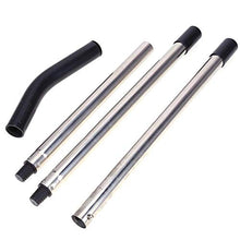WAMSY Mop Mop Multifunzione A Spruzzo d'Acqua Lavaggio A Mano Mop Piastra per Pavimento in Legno Piastrella per Cucina Cucina Tampone Strumento per La Pulizia del Pavimento Domestico Mop per Vapore