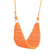 DFCV I più Nuovi Giocattoli da Esterno per Interni da Esterno Patio Appeso Net Hammock Sedia per Bambini Mobili da Giardino Cuscinetti 300kg