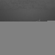 WWWANG Bagno Mensola Cornice Vetro temperato Spessore dello Spazio Materiale Alluminio Spazzolato Lucido 7 Millimetri Opslag (Size : 13 * 45CM)