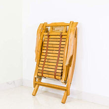 AI LI WEI SHUAIIJUAN Sedia per Il Tempo Libero Domestico Giardino Rocking Chairs all'aperto Patio Sdraio reclinabile Pieghevole s Sdraio for Pool Side Beach Camping Max.550lbs capacità