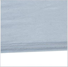N / A Impermeabile Copertura di Protezione Completa Protezione Contro Polvere Neve Pioggia PEVA Traspirante, XL