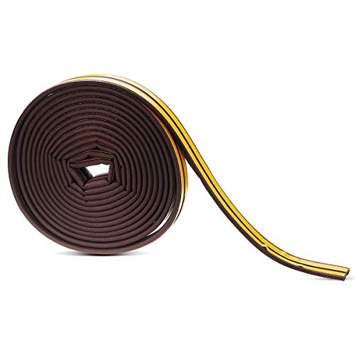 CLJ LWY Mobili da Giardino Divano ad Angolo Fodera a Forma di L Fodera per Divano da Giardino Fodera per Divano per Patio Esterno (Argento)