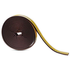 CLJ LWY Mobili da Giardino Divano ad Angolo Fodera a Forma di L Fodera per Divano da Giardino Fodera per Divano per Patio Esterno (Argento)