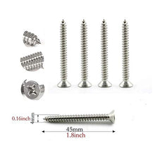 Shumo 2 Serie di Sospeso Un Soffitto Montaggio Un Parete Un Forma di U Ganci Resistente 'Acciaio Inossidabile Multi-Function Amaca Amaca Piastra Gancio di Metallo di Base con Gancio