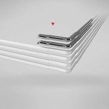 JJZXT Armadi Mobili Camera da Letto Mobili for la casa Resina Armadio Assembly Organizer Closet