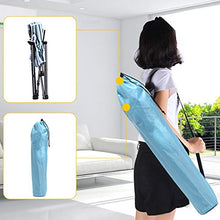 FUFU Sedie a Sdraio Sedia reclinabile, Sedia Pieghevole Sedia Pigro Domestico Portatile Sedia Pausa Pranzo Ufficio Sedia Siesta Lounge Sedia Spiaggia Campeggio Lounge 51 * 51 * 60 cm Pieghevoli