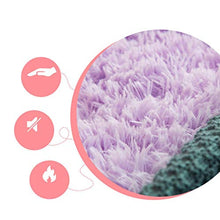 CVNJSKDKH Tatami Materasso - Volcanic Velluto sfoderabile e Lavabile futon Caldo Sleeping Mat Autunno Inverno Singola Doppia Tappetino (Size : 150×200cm)