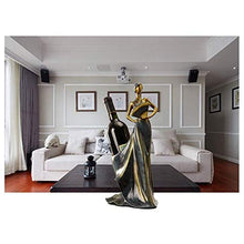 LHQ-HQ Wine Bottle Holder Vetro Kitchen Table Arredamento casa degli Interni Vino Wine Rack Titolare Bottiglia di Vino delle Famiglie cremagliera Soggiorno