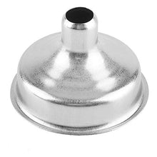 Rockyin Stainless Steel Flask Pocket Bottiglia forWhiskey liquore del Vino (8 Once)