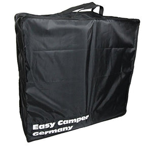 Materasso per posto letto aggiuntivo “Easy Camper Germany”, per bambini, per Fiat Ducato dal 2014.
