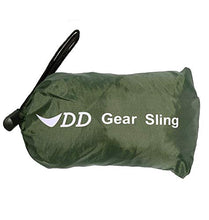 DD Gear Sling