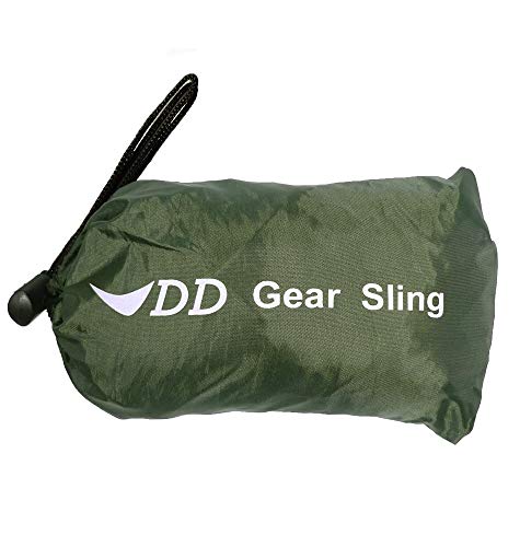 DD Gear Sling