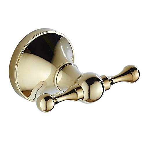 Gancio bagno cucina Portaoggetti for porta abiti da bagno appendiabiti appendiabiti appendiabiti appendiabiti appendiabiti appendiabiti appendiabiti appendiabiti appendiabiti appendiabiti appendiabiti