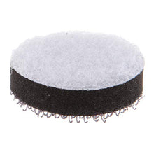 Fenteer Pad di Interfaccia Interfaccia Gancio/Anello in 3 Pezzi, 1 Pollice E 2 Pollici E 3 Pollici