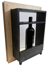 ARREDO SELLI PORTABOTTIGLIE da Vino 11