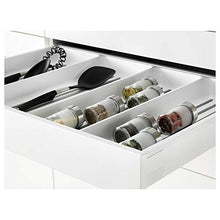 METOD/MAXIMERA base cb 3 frnts/2 basso/1 md/1 hi drw 80x61.9x88 cm bianco/Bodbyn grigio