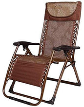 Sedia pieghevole leggera e resistente La sedia pieghevole da campeggio portatile con schienale alto è facile da installare, cucita in modo silenzioso all'aperto, prato, giardino, telaio in alluminio l