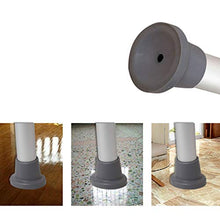Sgabello Da Banco Sgabello Da Doccia Per Uso Domestico Sedia Da Doccia Sedile Da Bagno Regolabile In Altezza In Lega Di Alluminio Sedili Da Bagno Sgabello Doccia Sedile Da Bagno Leggero Per Esterni