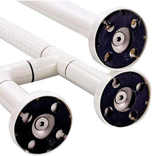 Maniglioni da Bagno Bagno corrimano, Bacino in Acciaio Inox Antiscivolo corrimano, Bathroom Lavandino Sicurezza corrimano, Bagno Maniglia accessibile Accessori da Bagno