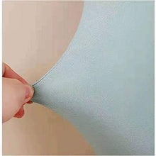 WWQQ Copri+Testata+per+Letto Copri/Copertura Testata Letto Copritestata Letto Singolo/Matrimoniale, Fodera per Letto Copritestata, Protezione Testata Addensare Elastico all-Inclusive Cover