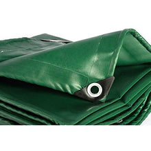 HSF Addensare la tela cerata esterna della tenda da sole della tenda dell'automobile dell'olio del baldacchino della tenda della tela cerata del telone impermeabile della tela cerata all'aperto Vele p