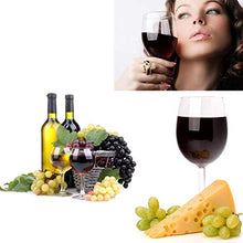 LHQ-HQ Bottiglia di Vino Wine Rack Rack Creativa Resina Wine Rack Rose Carving Wine Bottle Holder Ornamento della casa di Modo Wine Rack Decoration
