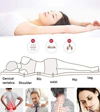 Floor Mattress Futon Mattress,Breathable Fold Futon,Thick Mattress,Double Japanese Sleeping Pad,Soft Futon Floor Mattress,Foldable Roll Up Floor Mattress,Thickness 6cm,E,90x200cm