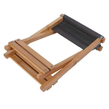 Sgabello Bambino, Seggiolino Multiuso Adatto per Soggiorno, Bagno(Nanzhu Ma Zha Stool)