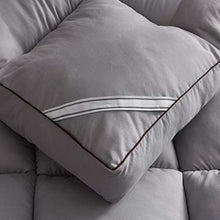 YOLL Materasso Tatami Giapponese Ispessimento Materasso Futon Pieghevole in Peluche, Materassi Letto futon Soggiorno Tappetino Yoga Tappetino Universale Quattro Stagioni Residenza Studen