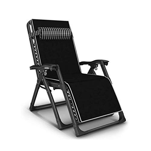 Lettini prendisole,sedie sdraio resistenti mobili da giardino,sedie a sdraio da giardino da campeggio pieghevoli sdraio a gravità zero reclinabili sdraio impermeabili in metallo per ufficio all'aperto